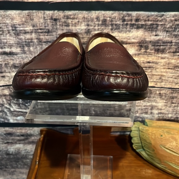 SAS comfort shoes - Picture 4 of 7